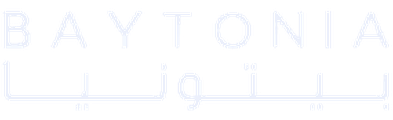 Baytonia