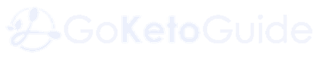 GoKetoGuide